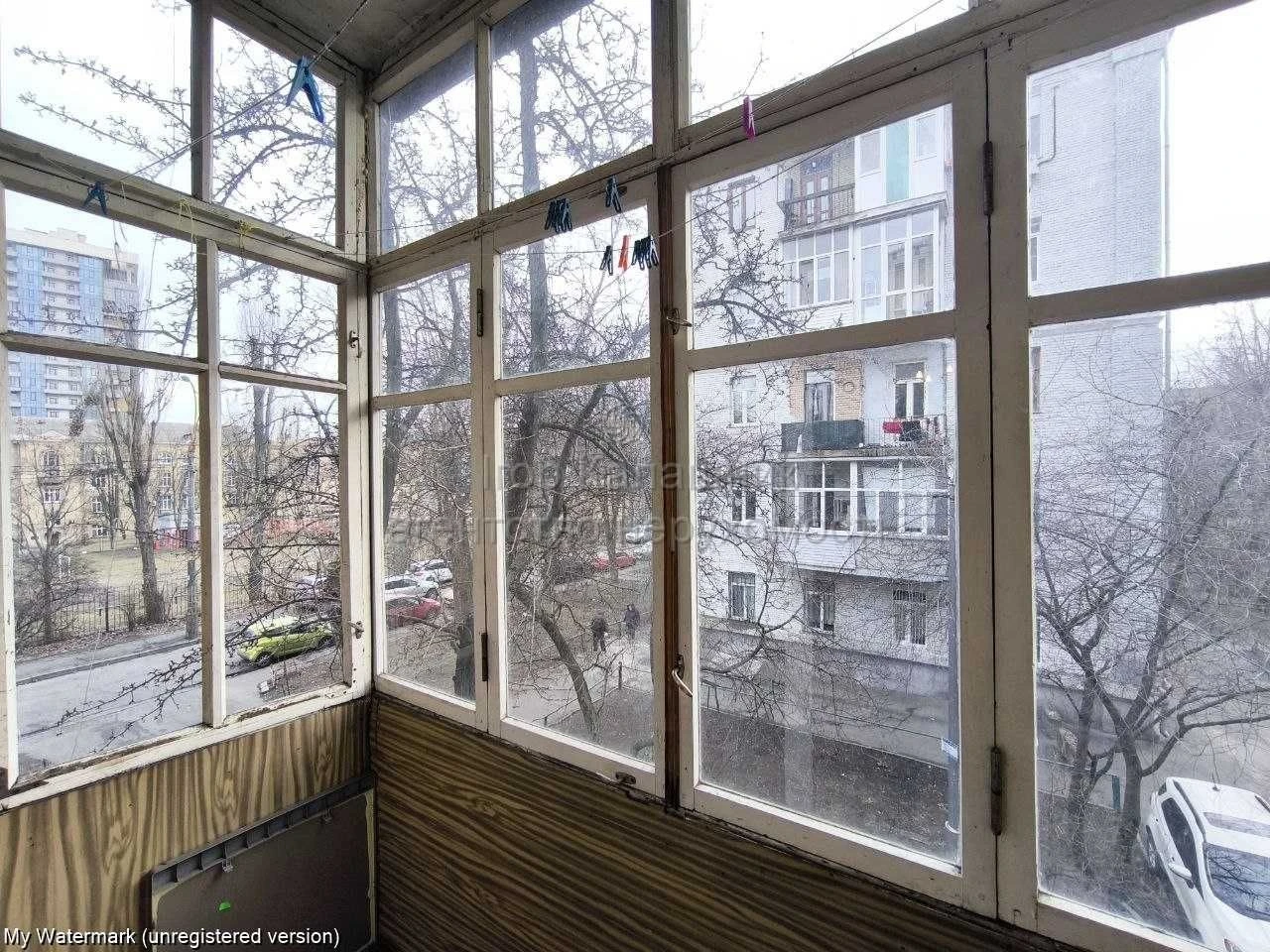 Оренда 2 кімнатної квартири з ГАЗовою плитою! 52м2. вул. Іоа