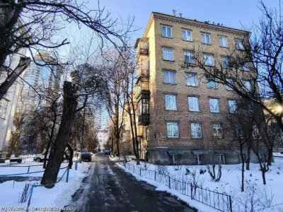 Оренда 2 кімнатної квартири з ГАЗовою плитою! 52м2. вул. Іоа
