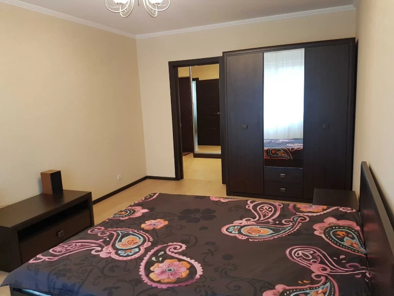 Оренда 1к квартири, БЕЗ Комісії, 10 хв від метро Осокорки, П