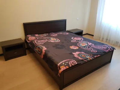 Оренда 1к квартири, БЕЗ Комісії, 10 хв від метро Осокорки, П