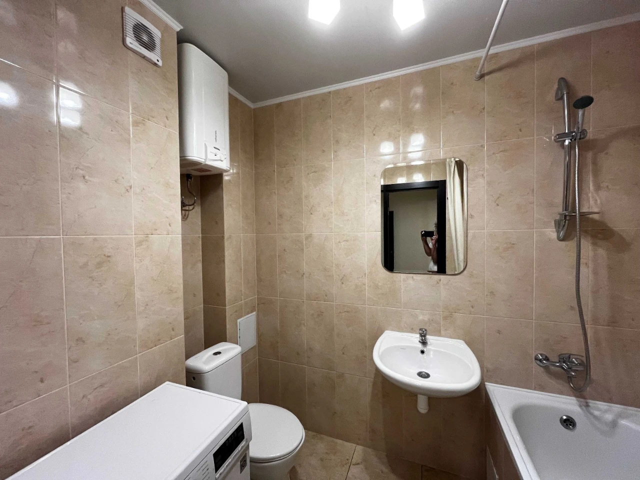 Оренда 1к квартири, БЕЗ Комісії, 10 хв від метро Осокорки, П