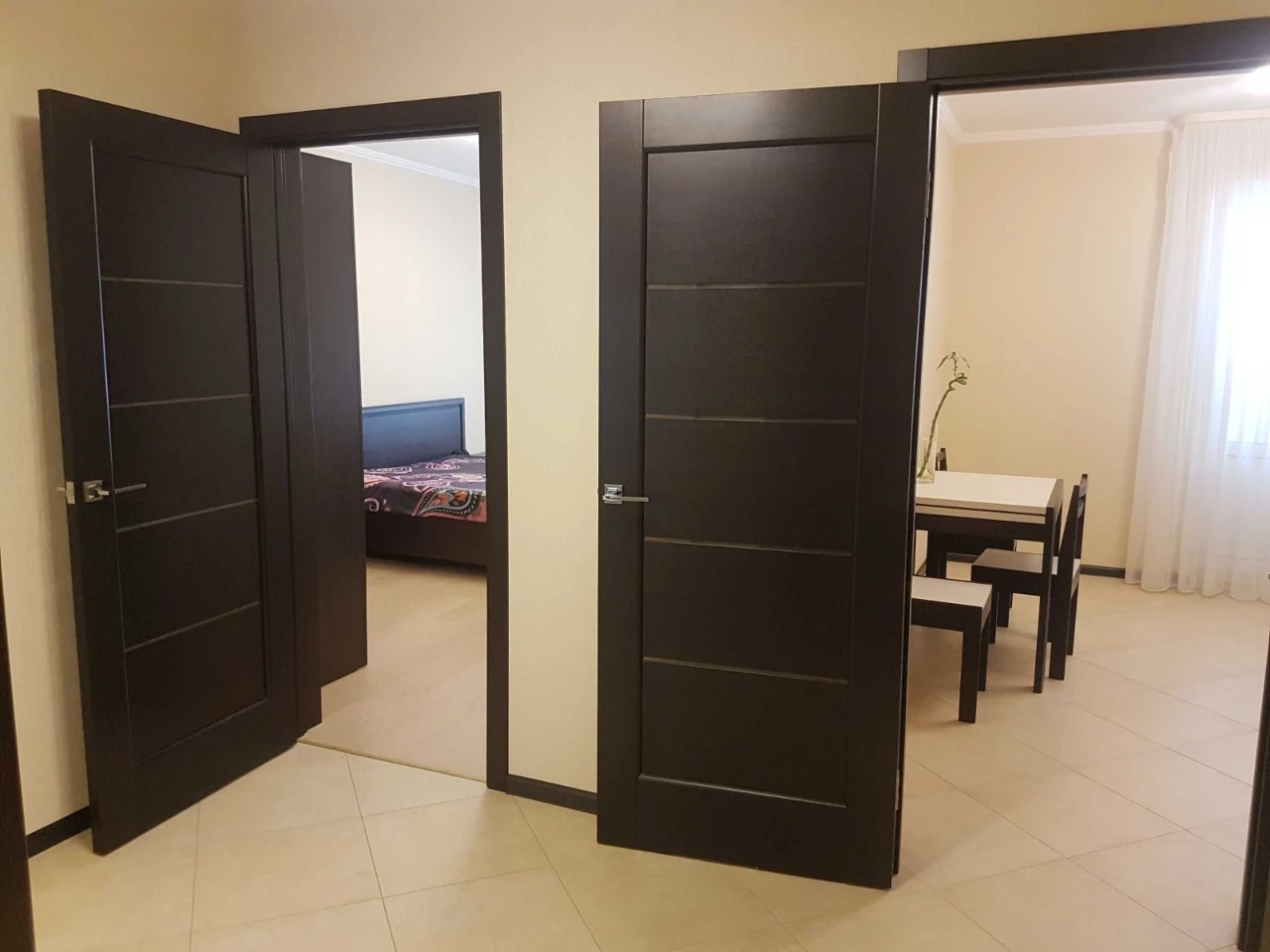 Оренда 1к квартири, БЕЗ Комісії, 10 хв від метро Осокорки, П