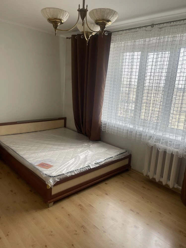Оренда Братства тарасівців ( Декабристів ), 12/37 охайна 3 к