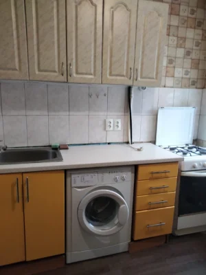 Аренда 2-комнатной квартиры 38 м², Ружинская ул., 8