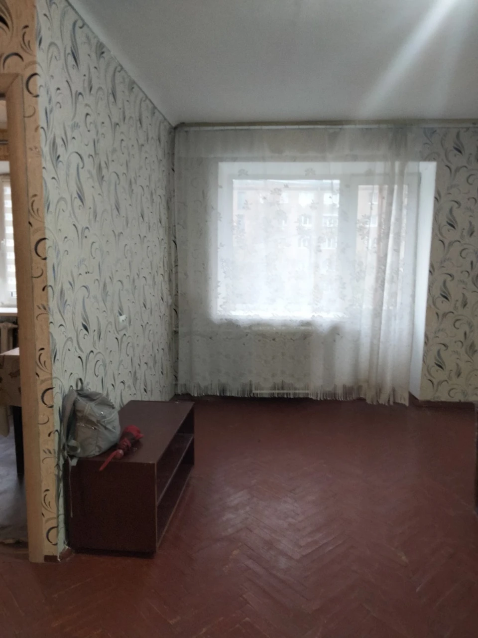 Аренда 2-комнатной квартиры 38 м², Ружинская ул., 8