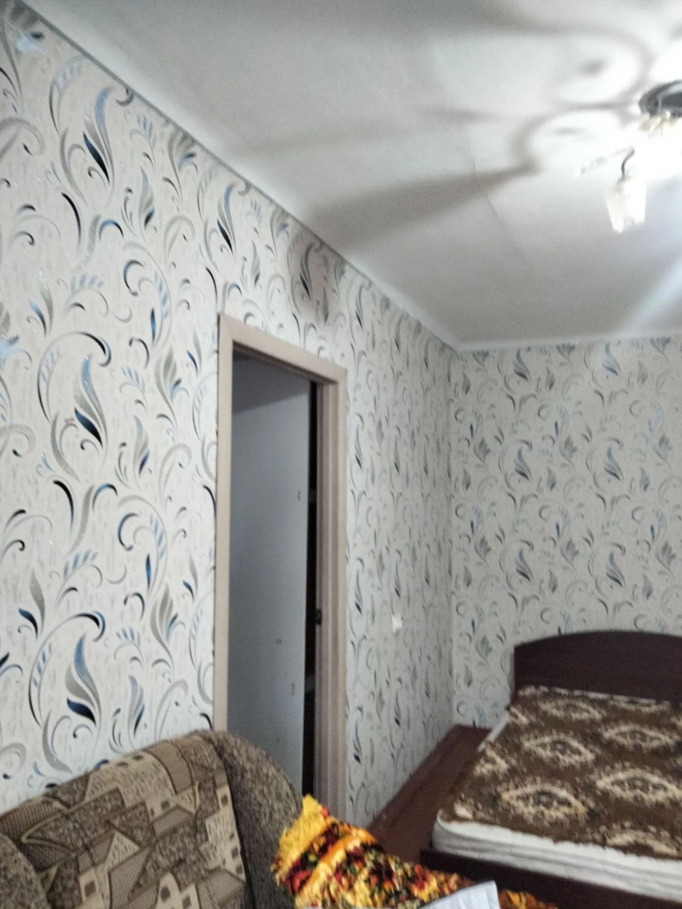 Аренда 2-комнатной квартиры 38 м², Ружинская ул., 8