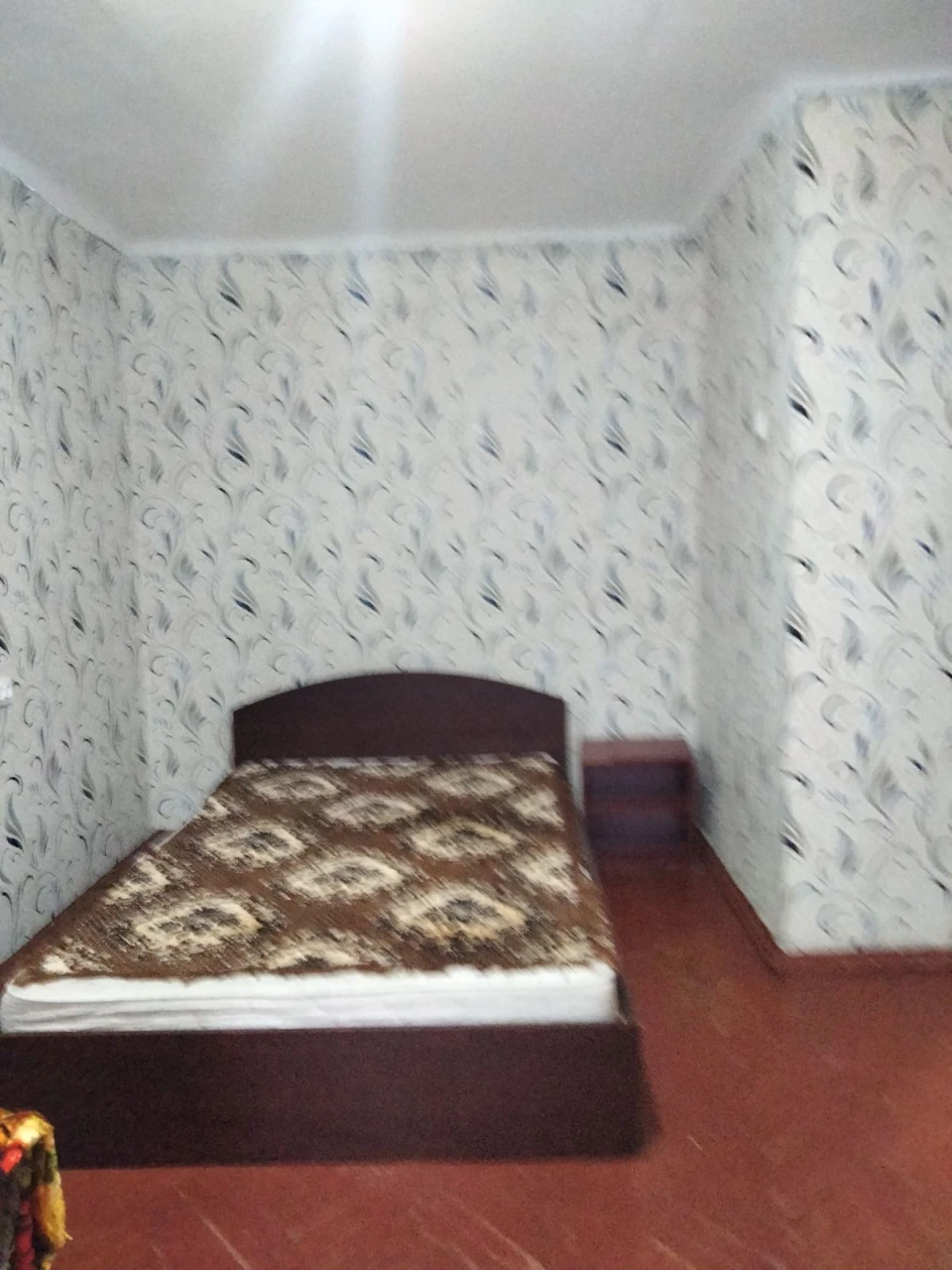 Аренда 2-комнатной квартиры 38 м², Ружинская ул., 8