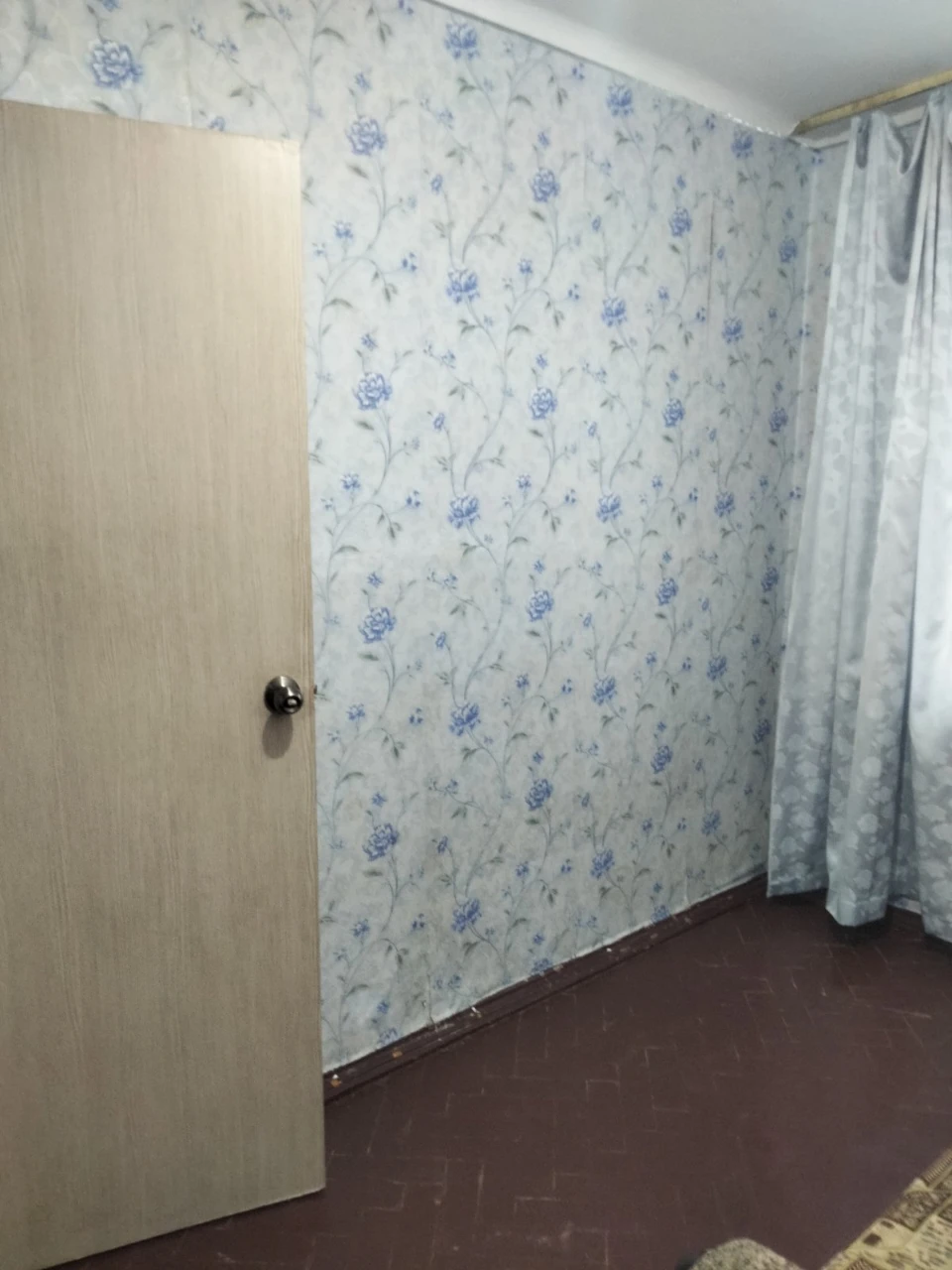 Аренда 2-комнатной квартиры 38 м², Ружинская ул., 8