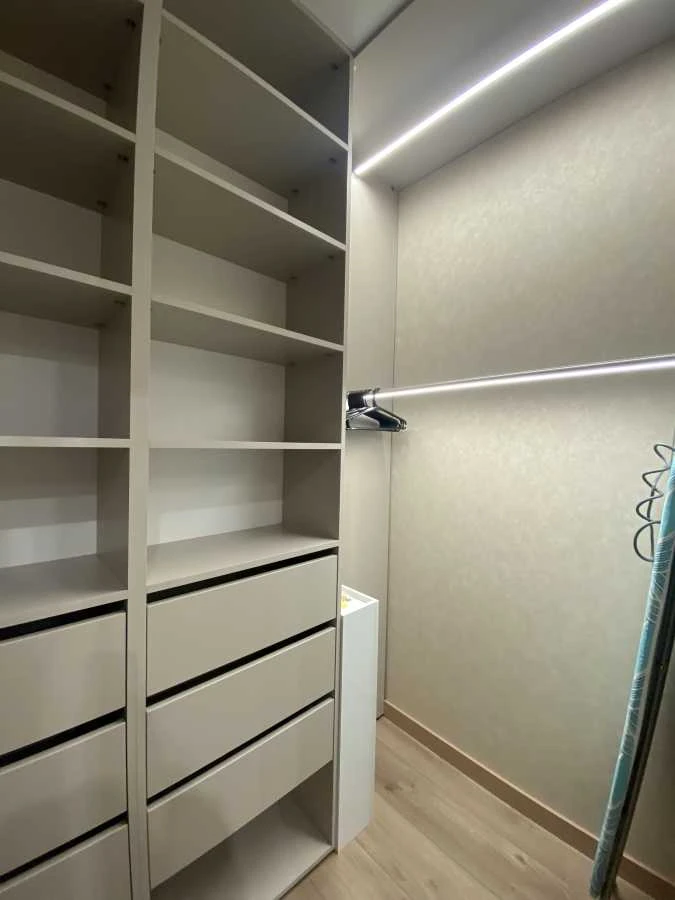 Здам однокімнатну квартиру (54 м²) у Києві, Шевченківський р