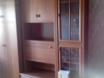 Квартира. Київ, Будівельників вул.