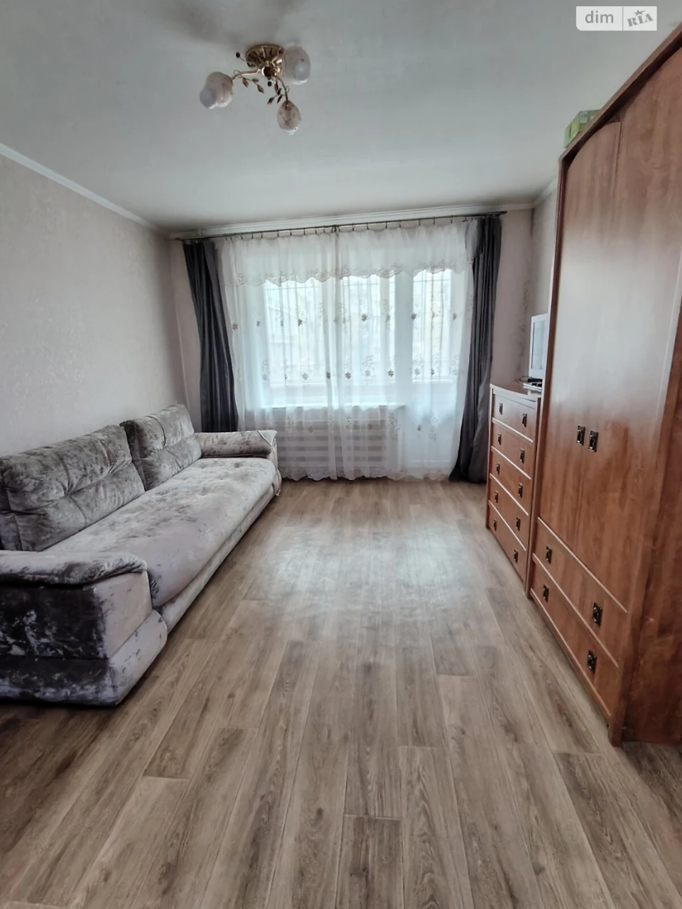 Продажа квартиры.
