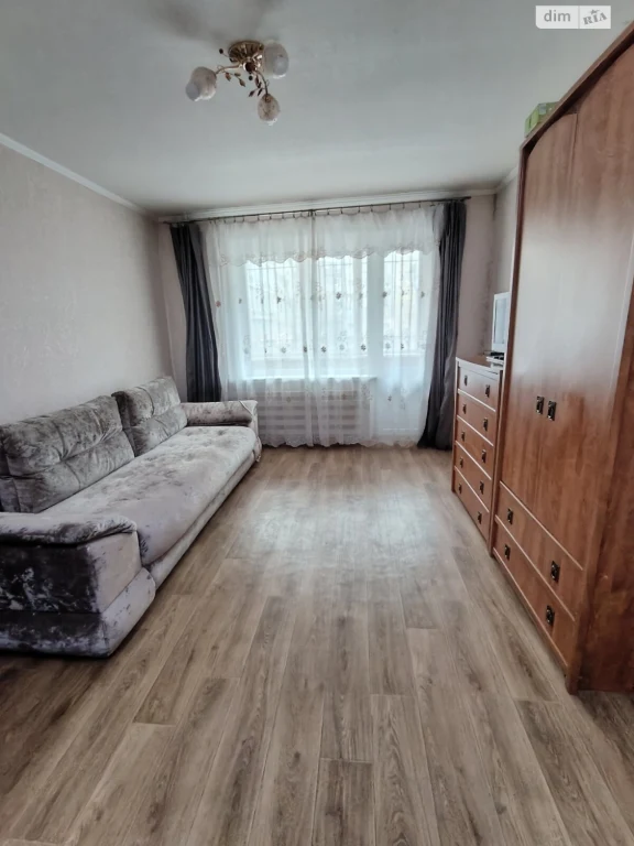 Продажа квартиры.
