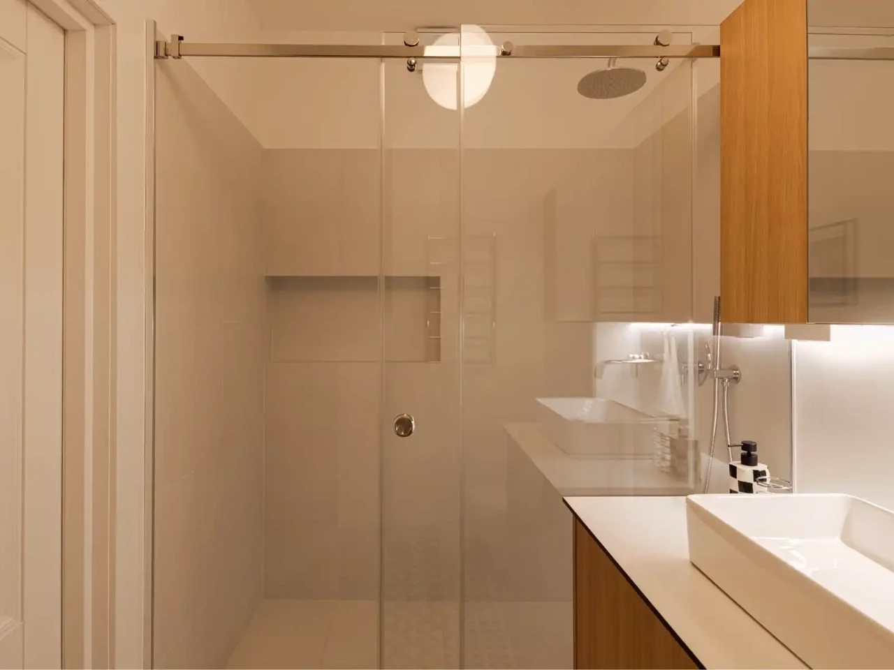 Оренда квартири 1-кімн. 45.5 м² 11/21 пов.