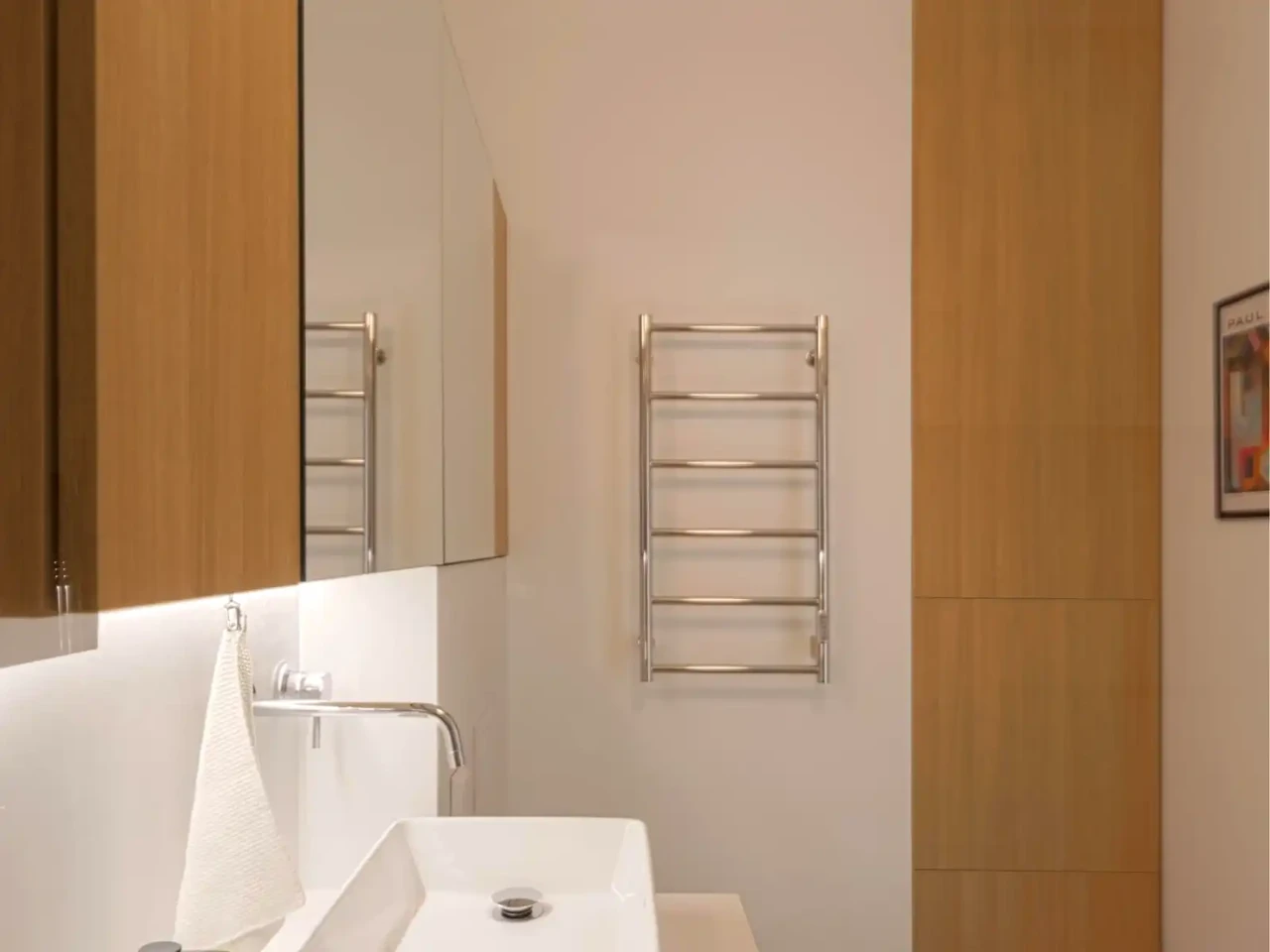 Оренда квартири 1-кімн. 45.5 м² 11/21 пов.