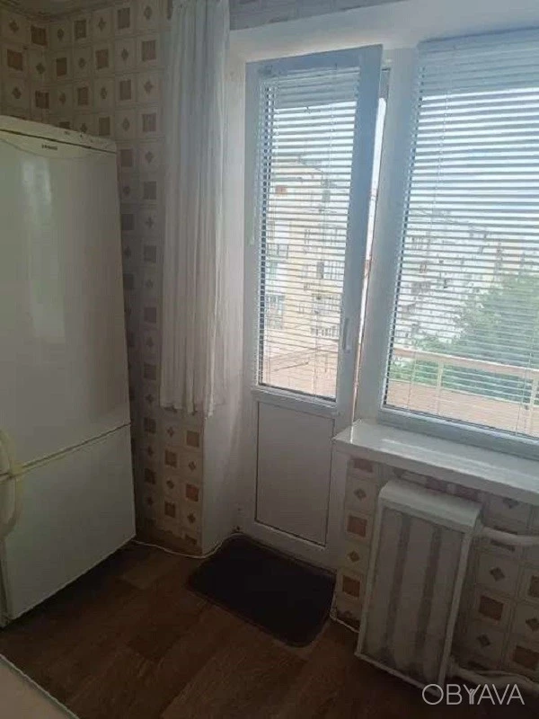 Оренда 2х кімнатної квартири на Бучми 3