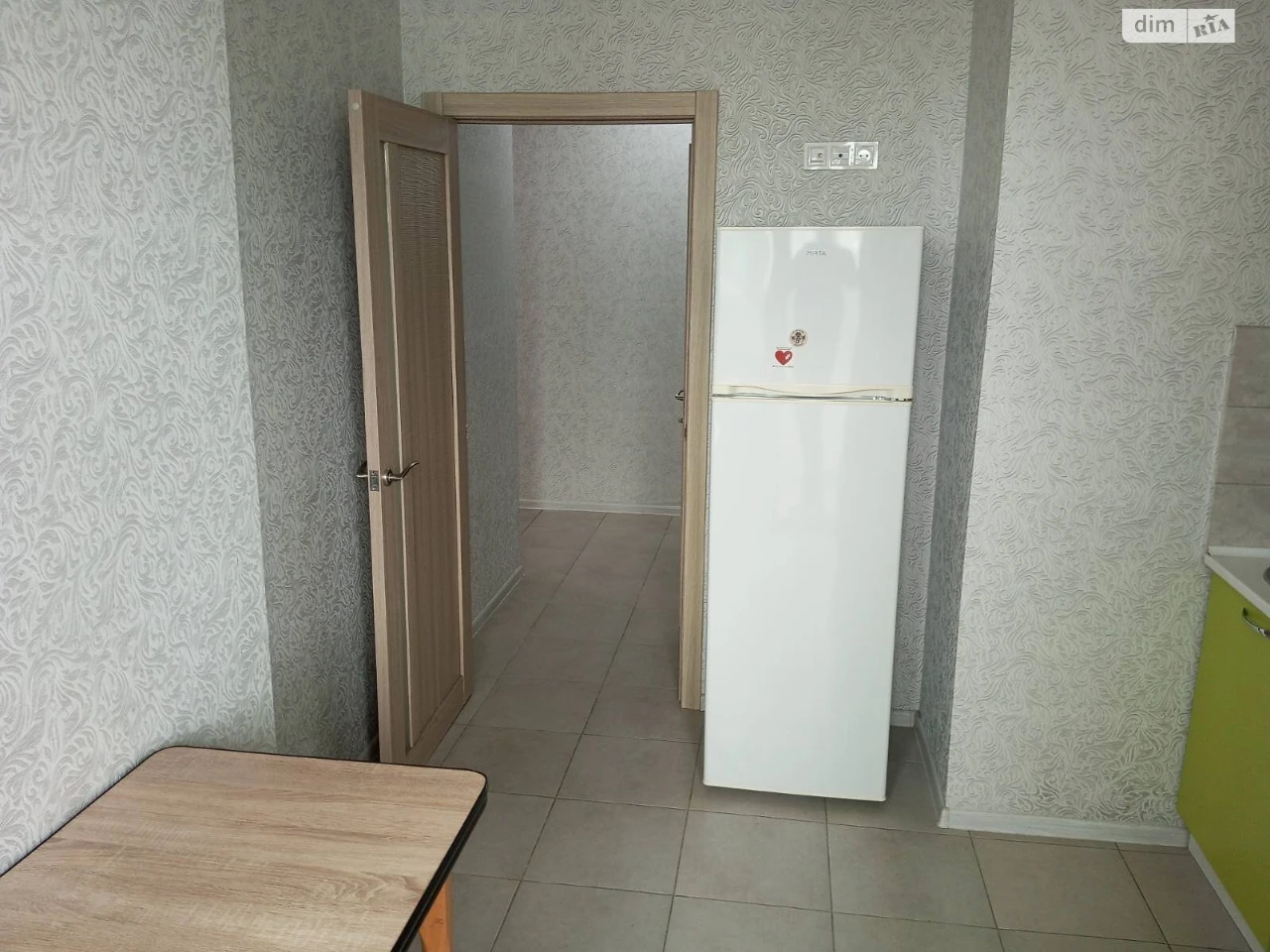 Довгострокова Оренда Квартира Стара Дарниця