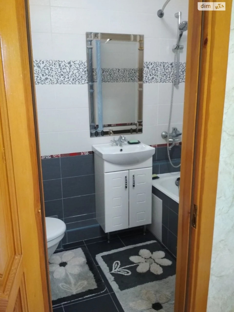 Довгострокова Оренда Квартира Лук'янівка