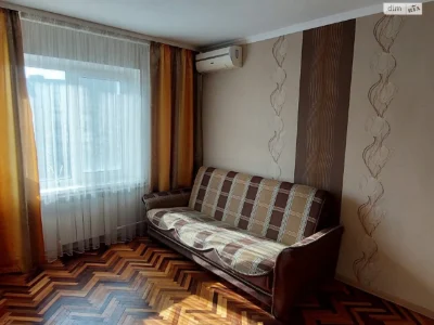 Довгострокова Оренда Квартира Лук'янівка
