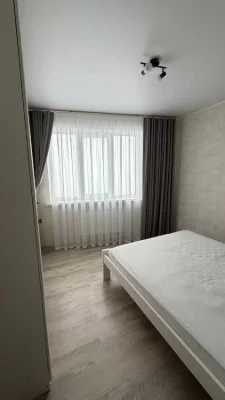 Здам двокімнатну квартиру (53 м²) у Києві, Оболонський район