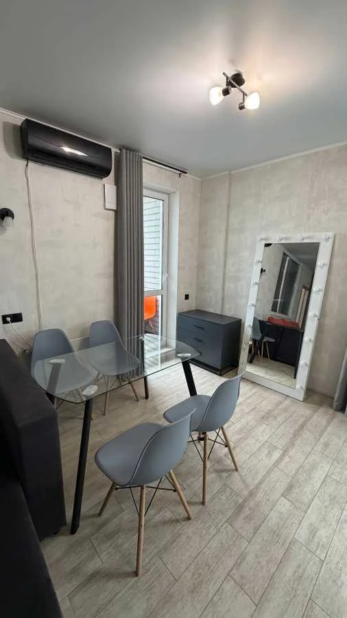 Здам двокімнатну квартиру (53 м²) у Києві, Оболонський район