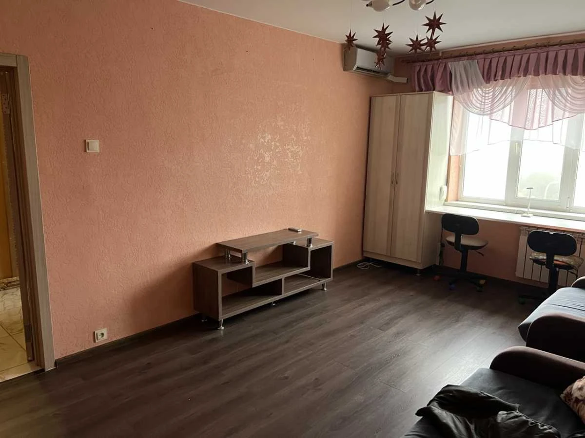 Здам однокімнатну квартиру (32 м²) у Києві, Деснянський райо