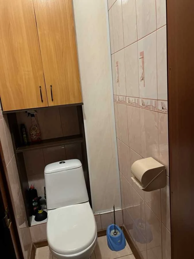 Здам однокімнатну квартиру (32 м²) у Києві, Деснянський райо