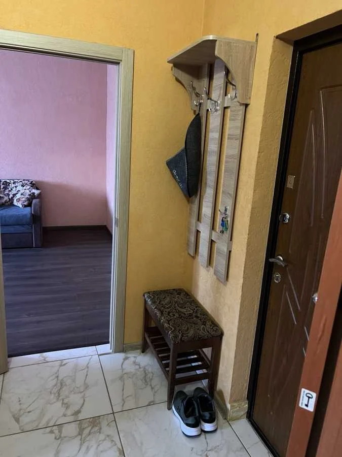 Здам однокімнатну квартиру (32 м²) у Києві, Деснянський райо