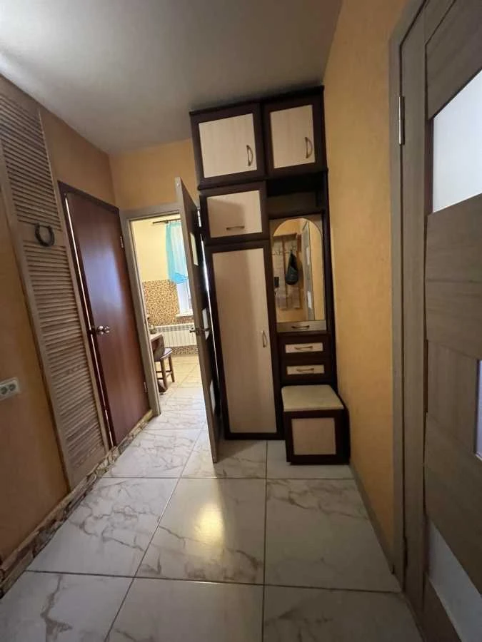 Здам однокімнатну квартиру (32 м²) у Києві, Деснянський райо