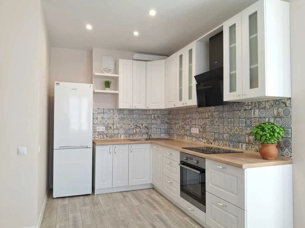 Здам однокімнатну квартиру (45 м²) у Києві, Дарницький район