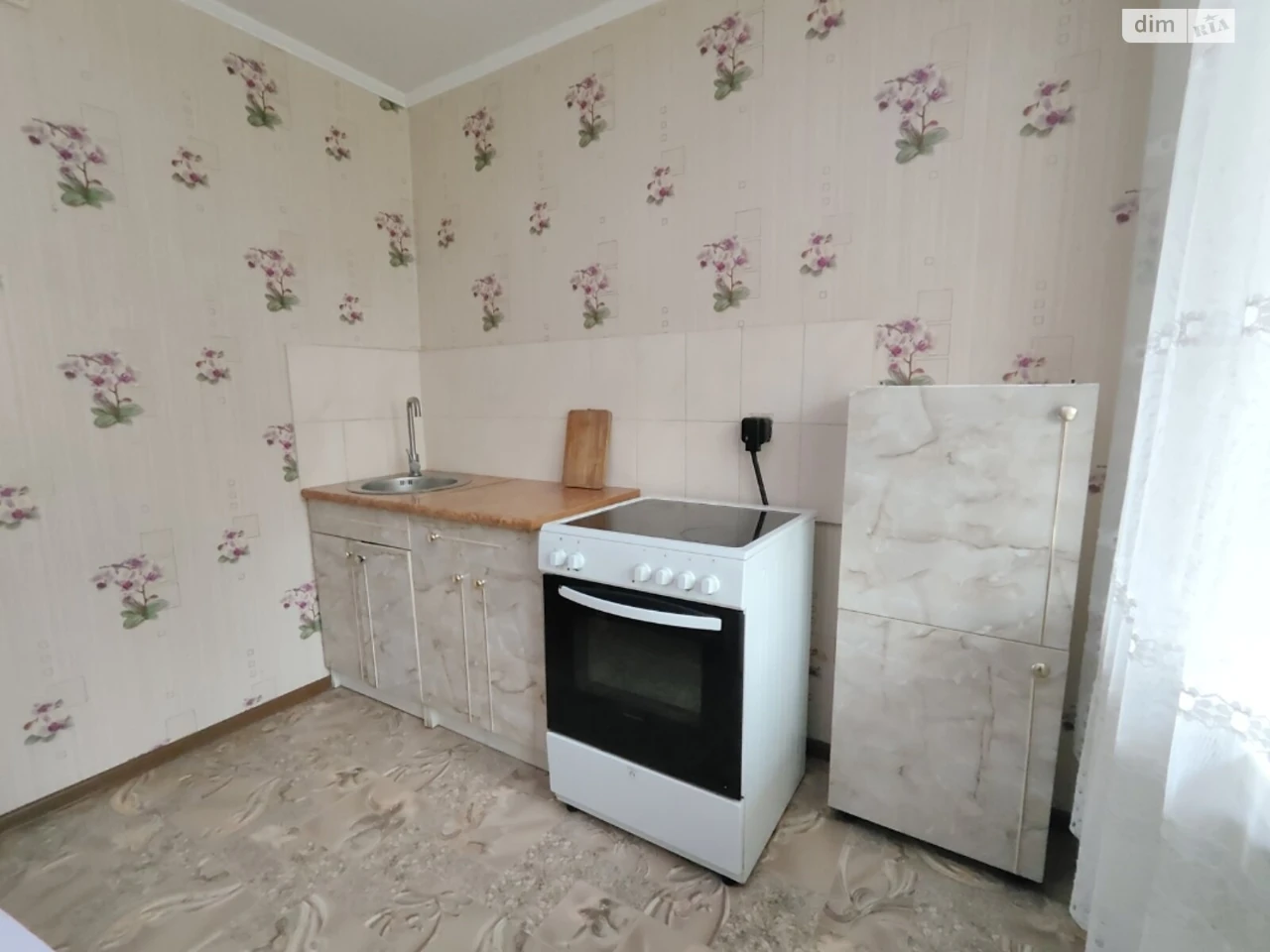 Продажа квартиры.