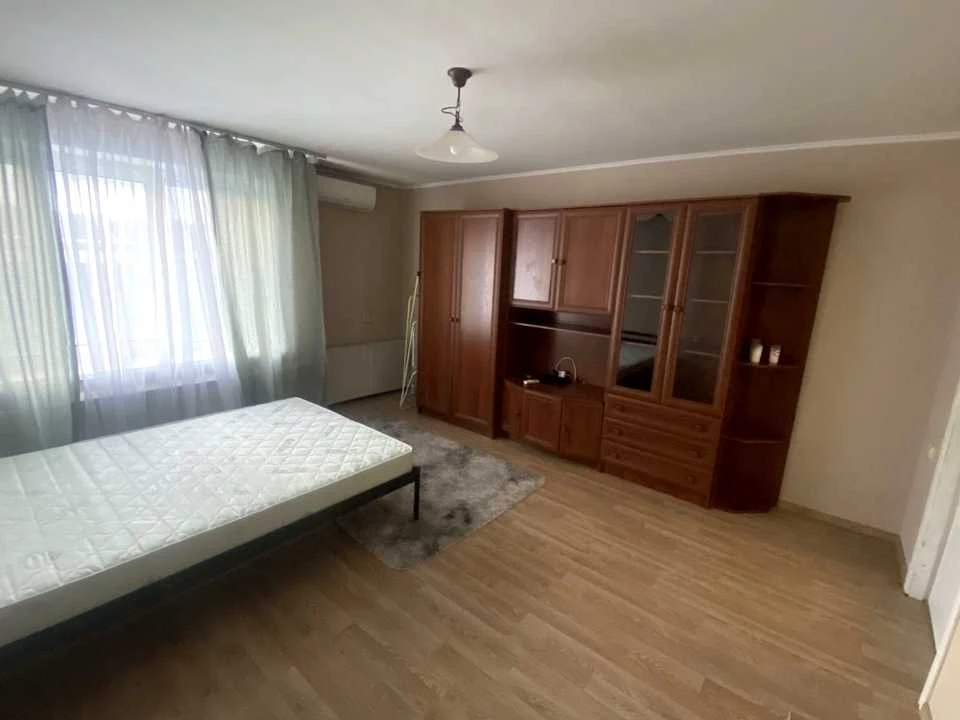 Квартира. Київ, Антоновича вул.