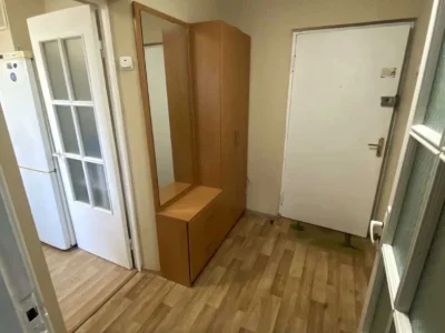 Квартира. Київ, Антоновича вул.