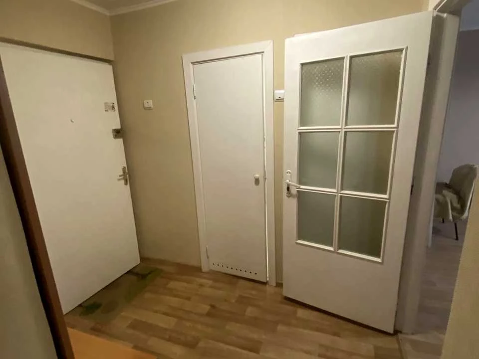 Квартира. Київ, Антоновича вул.