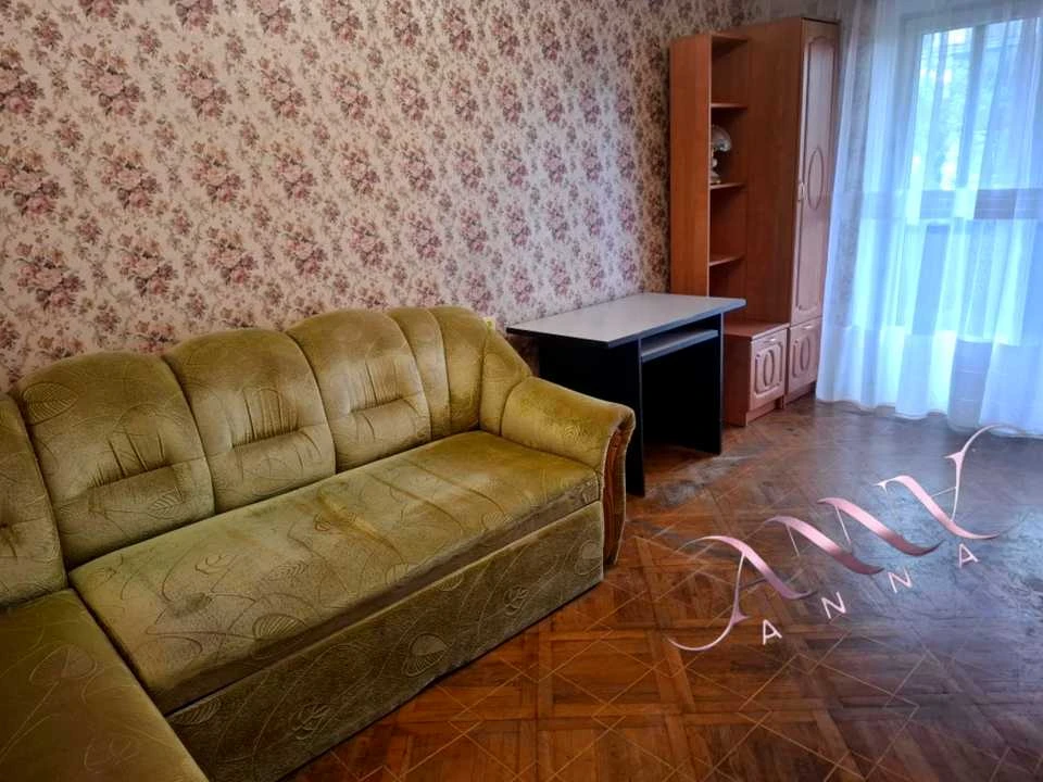 Квартира. Київ, Флоренції вул.