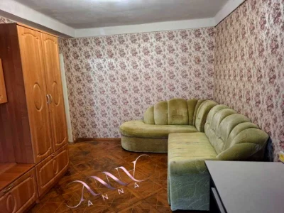 Квартира. Київ, Флоренції вул.