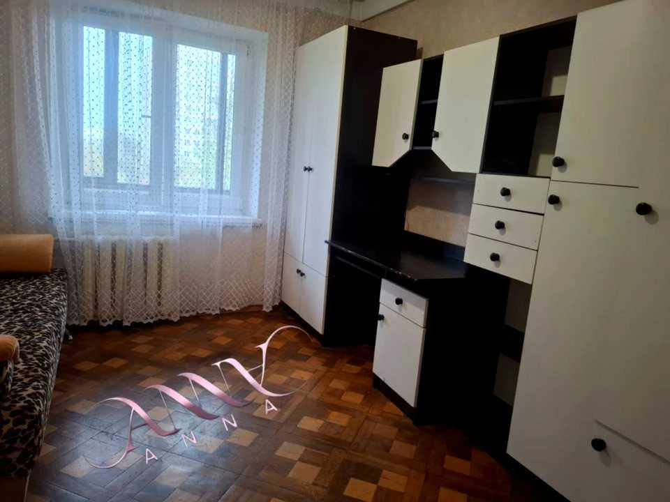 Квартира. Київ, Флоренції вул.