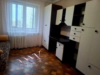 Квартира. Київ, Флоренції вул.