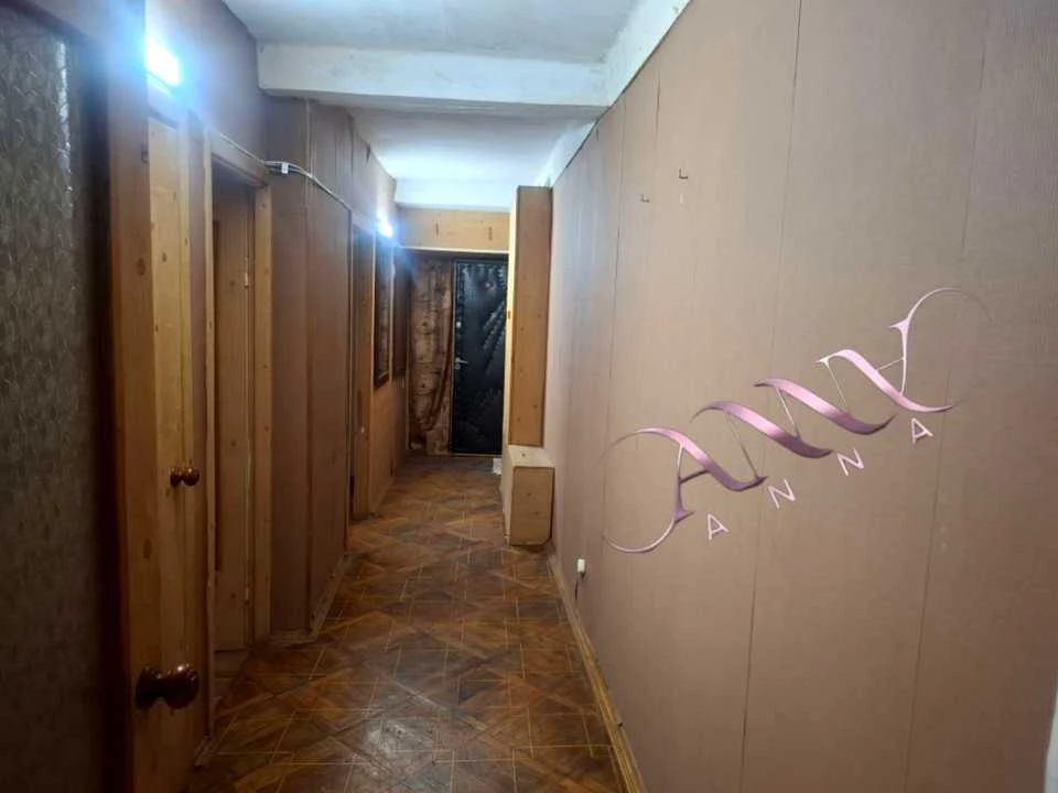 Квартира. Київ, Флоренції вул.