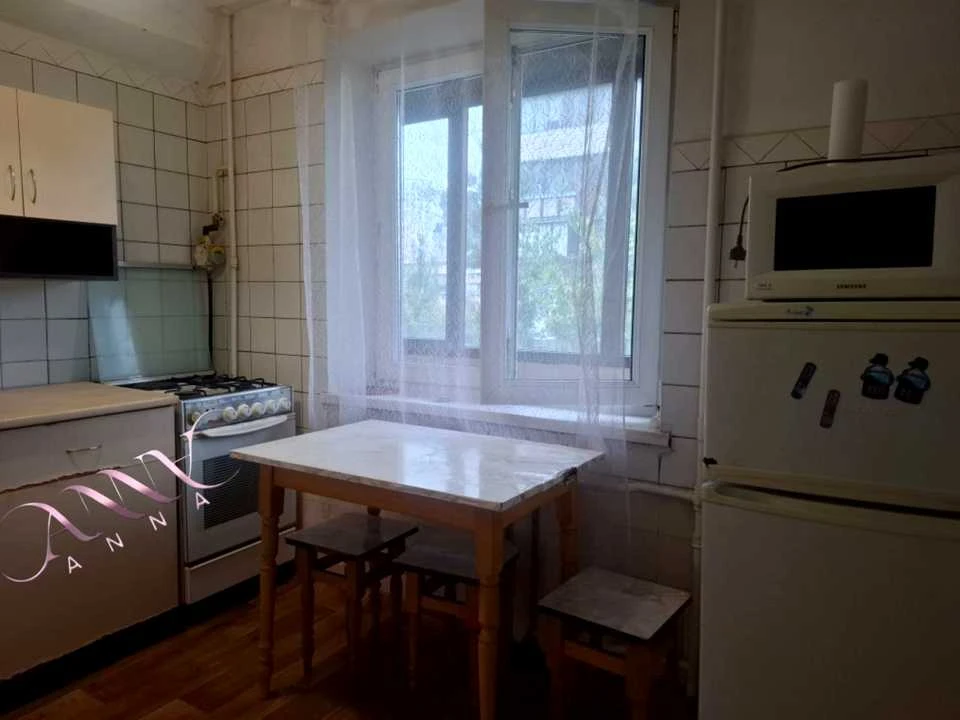 Квартира. Київ, Флоренції вул.