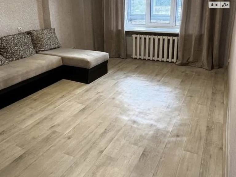 Довгострокова Оренда Квартира