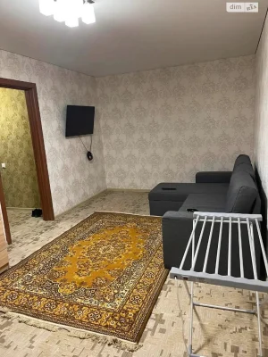 Довгострокова Оренда Квартира Покровський