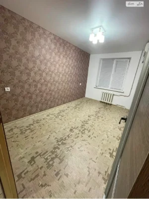 Довгострокова Оренда Квартира Покровський