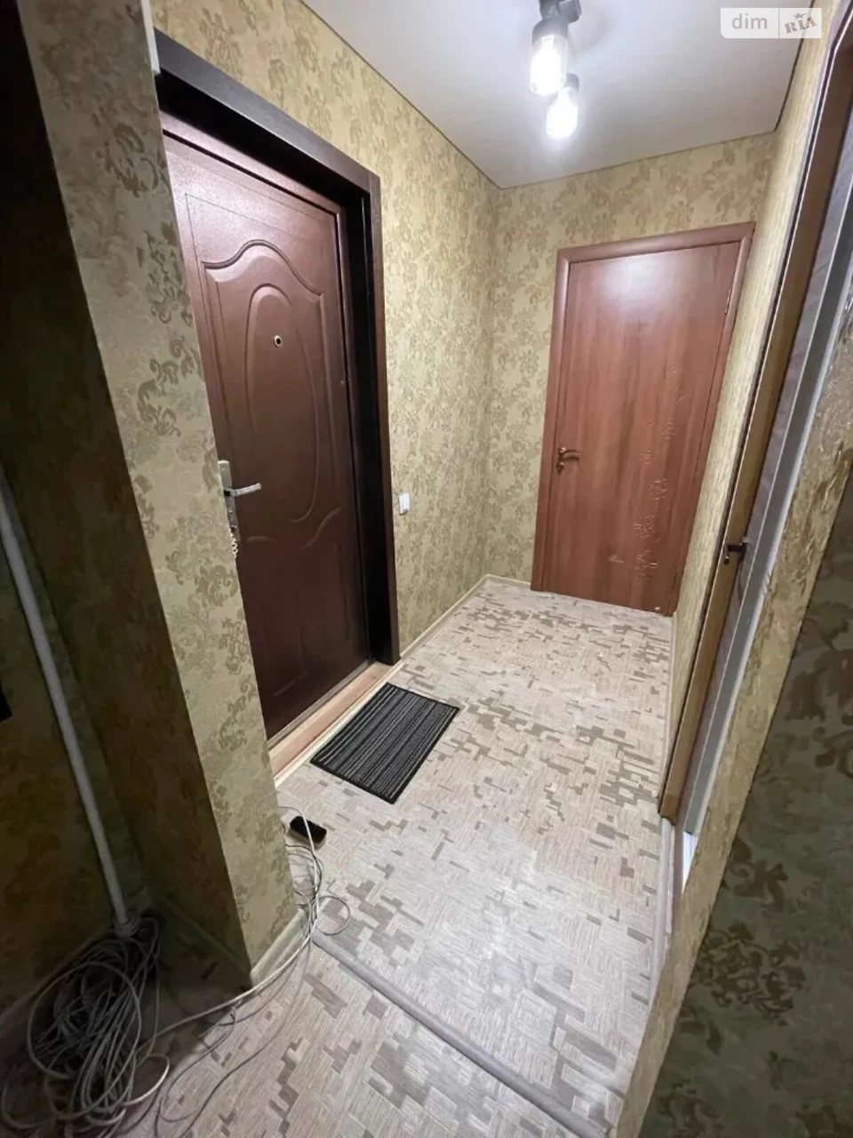 Довгострокова Оренда Квартира Покровський