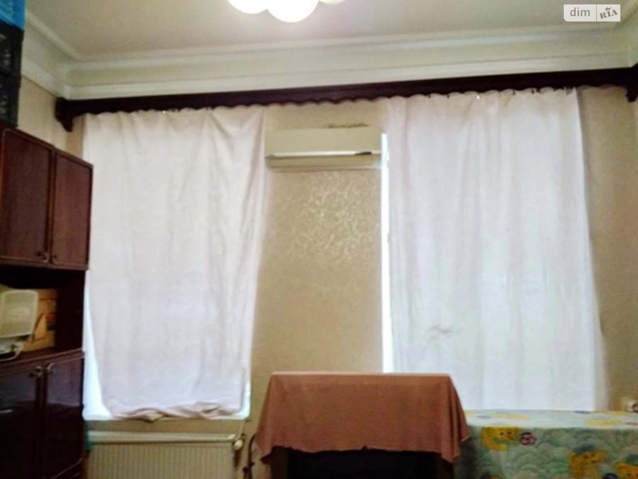 Продажа квартир Приморский.