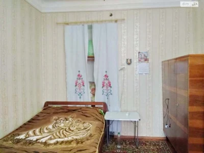 Продажа квартир Приморский.