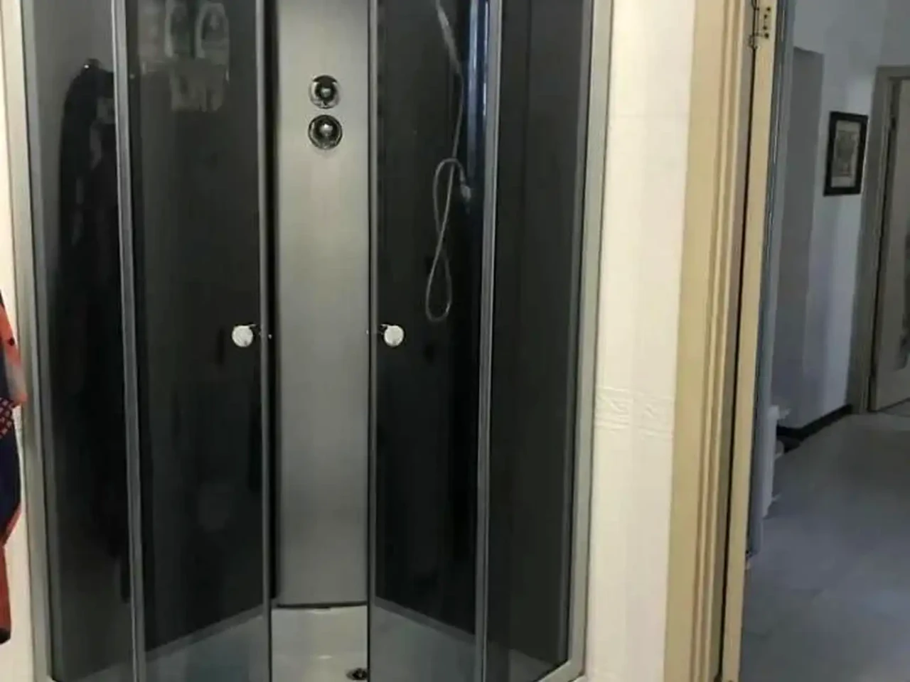 Оренда квартири 2-кімн. 48.1 м² 2/2 пов.