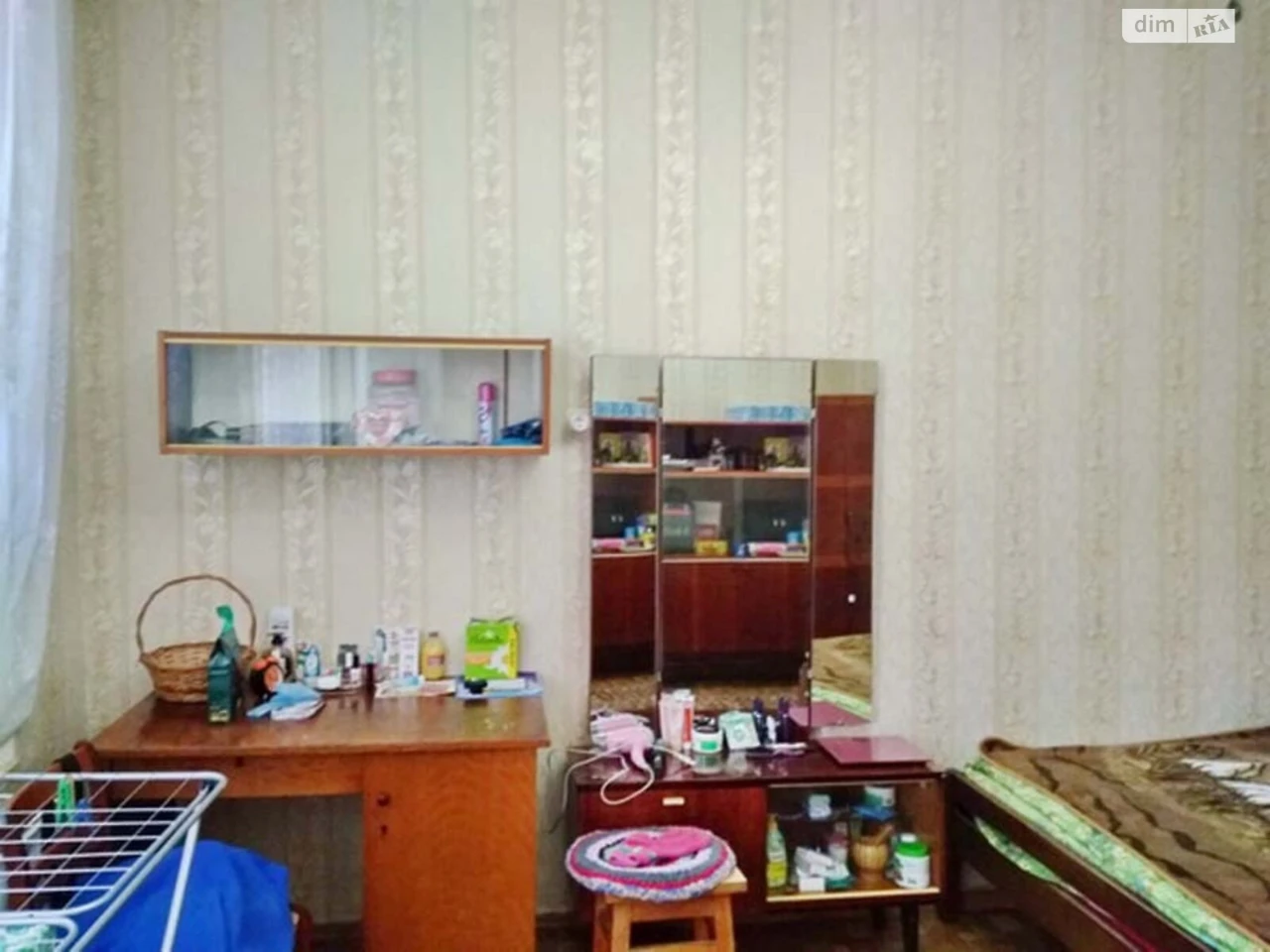 Продажа квартир Приморский.
