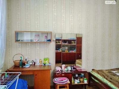 Продажа квартир Приморский.