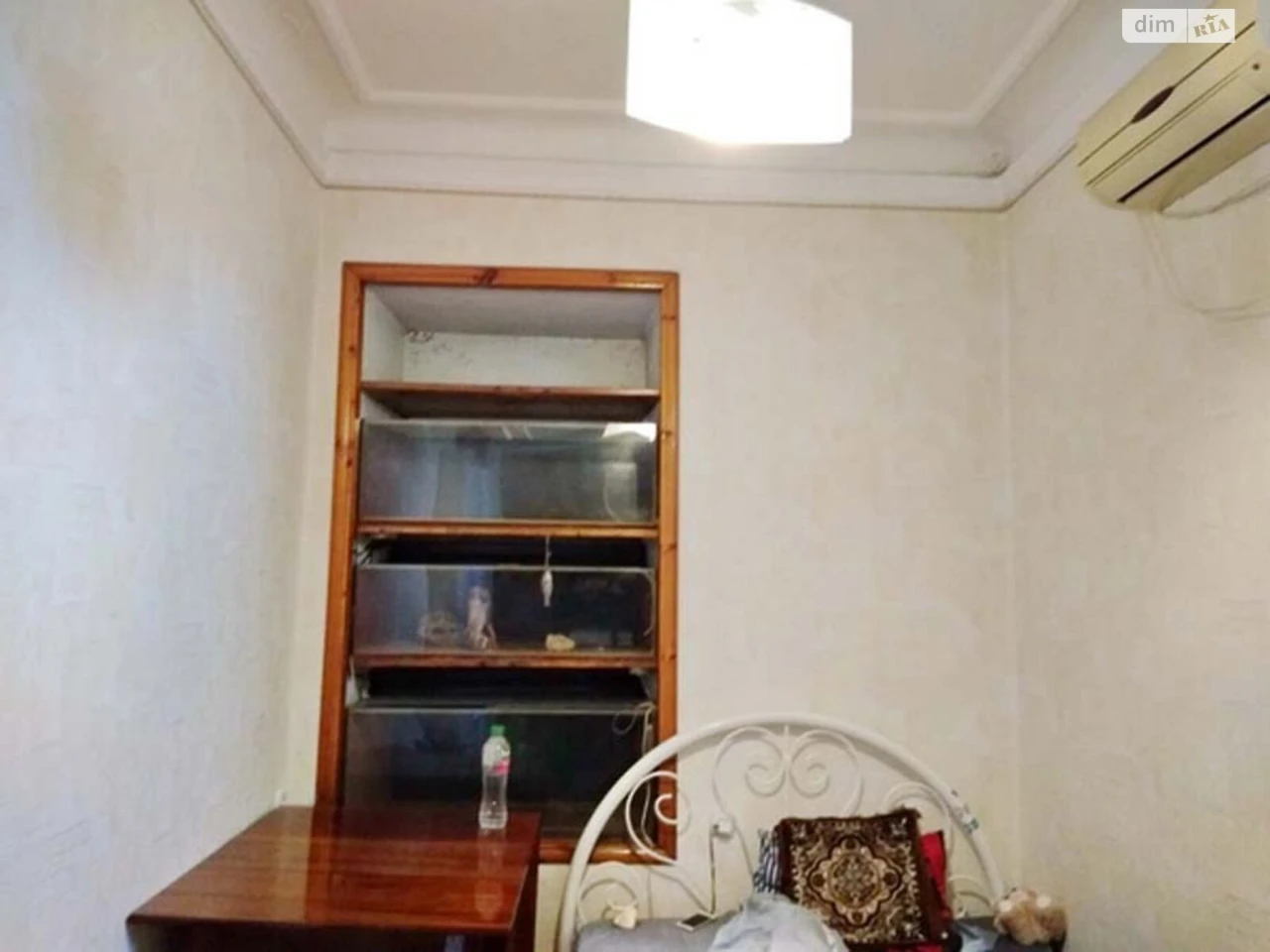Продажа квартир Приморский.