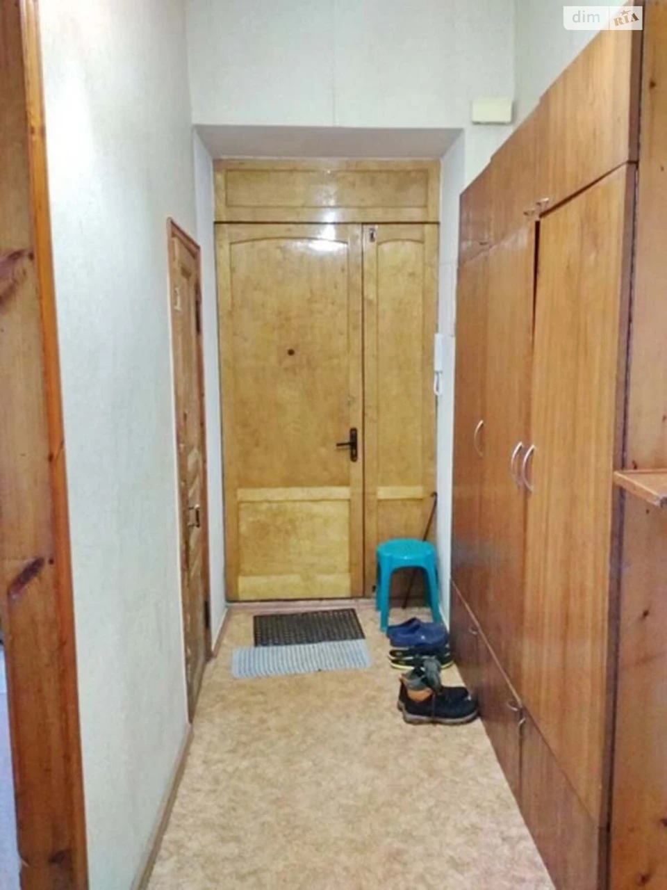 Продажа квартир Приморский.